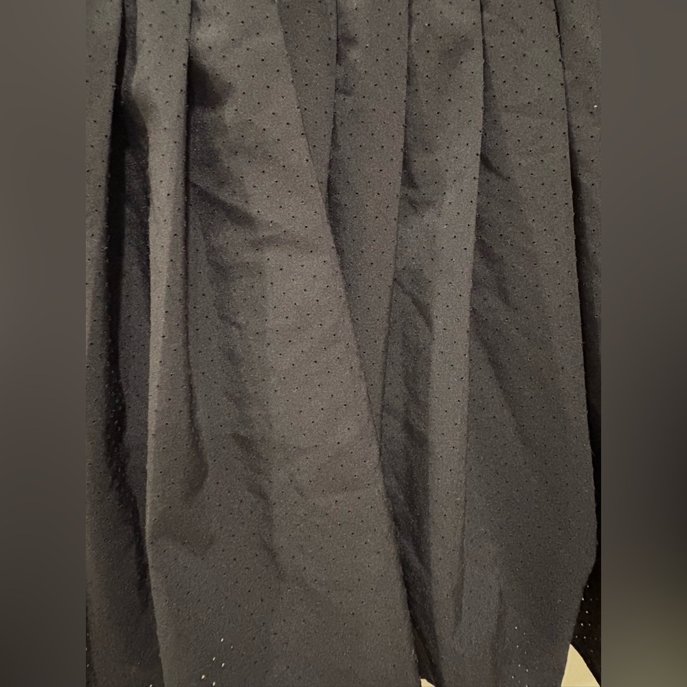 Black Aerie Skirt Size S - Picture 5 of 5